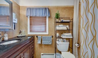 15 Grant St, Boston, MA 02125