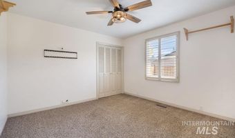 2120 Idaho Ave, Caldwell, ID 83605