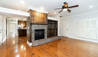 112 Loblolly Ln, Albany, GA 31721