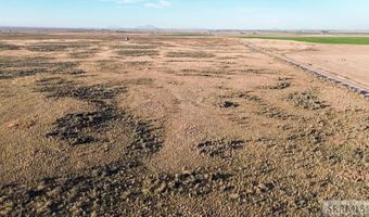 3100 W 1700 S, Aberdeen, ID 83210