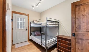 1682 BOREAS PASS Rd C, Breckenridge, CO 80424