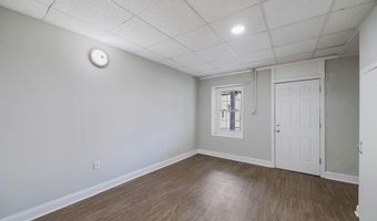 213 DAWSON St, Philadelphia, PA 19128