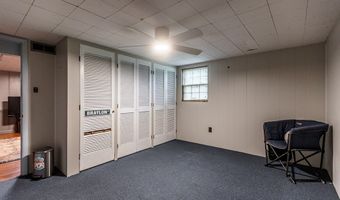 310 Morton Ln, Appomattox, VA 24522
