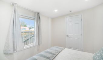 58 Elm St, Aragon, GA 30104