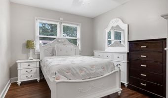 610 Summit Dr, Albany, GA 31707
