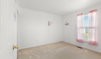 40 LONE TREE Dr, Camden, DE 19934