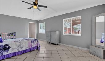 11422 ERNEST Rd, Socorro, TX 79927