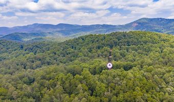 418 Woodpecker Trl, Highlands, NC 28741