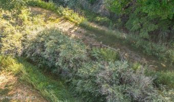 69 ROAD 3009, Aztec, NM 87410