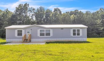 20020 A JEFF SYKES Dr, Aberdeen, MS 39730