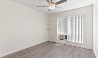 91-225 Hanapouli Cir 33F, Ewa Beach, HI 96706