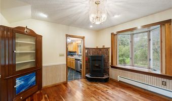 14 Barney St, Andover, NY 14806
