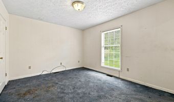 7912 Smith Rd, Apex, NC 27539