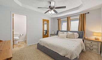 309 Big Badger Dr, Box Elder, SD 57719