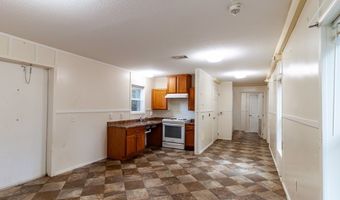 118 Bethel Ln, Bainbridge, GA 39817