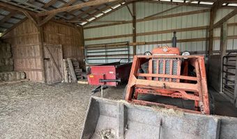 1978 Oloff Smith Rd, Allardt, TN 38504