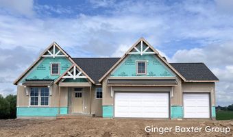 11386 Shoreline Dr 114, Allendale, MI 49401