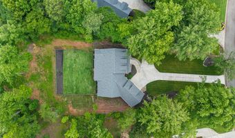 105 Chasewater Dr, Anderson, SC 29621