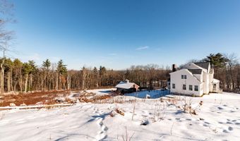 19 Woodhill Hooksett Rd, Bow, NH 03304