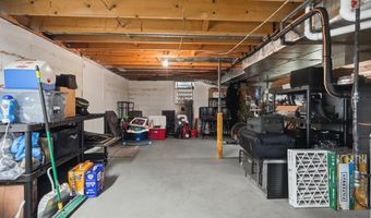 1362 Hillcrest Dr, Ashland, OH 44805