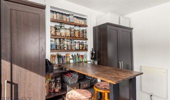 12977 Cottonwood Rd, Bozeman, MT 59718