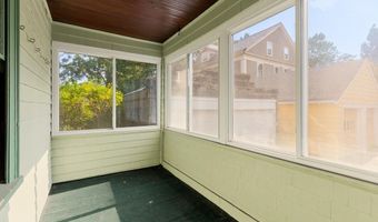 9 Spruce St, Belmont, MA 02478