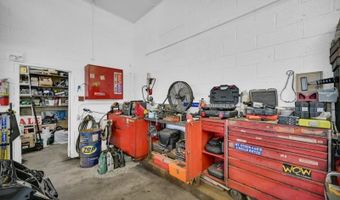 33 N Morris St, Andover, NJ 07801