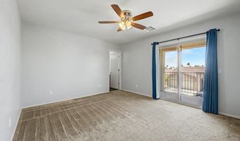 2569 S CHAPARRAL Rd, Apache Junction, AZ 85119