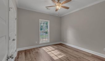 20489 Poff Ln, Athens, AL 35614