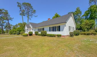 1107 Pine St, Bainbridge, GA 39819