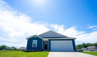 57 CORAL Ct, Frederica, DE 19946