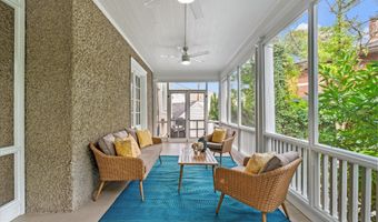 3825 INGOMAR St NW, Washington, DC 20015