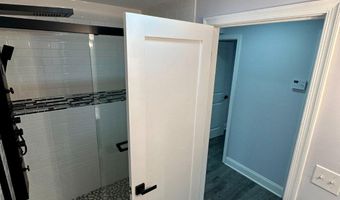 872 WESTVIEW Ter, Dover, DE 19904