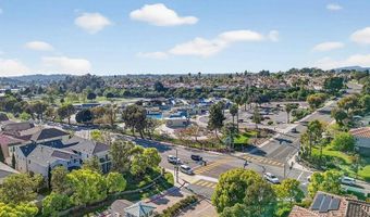 4321 Star Path Way 3, Oceanside, CA 92056