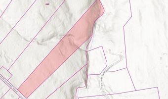 LOT 8 Benton Hill Rd, Becket, MA 01223