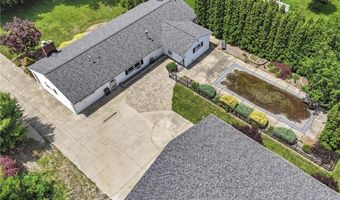 301 Crosse Rd, Amherst, OH 44001