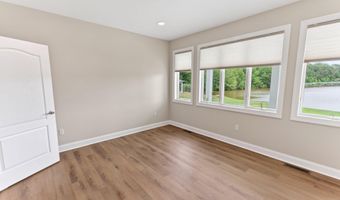 34029 PEPPERS CORNER Rd, Frankford, DE 19945