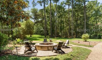 11 Headwaters Rd, Bluffton, SC 29910