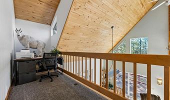 954 Pine Tree Dr, Bayfield, CO 81122