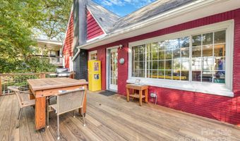 23 Laurel Loop, Asheville, NC 28806