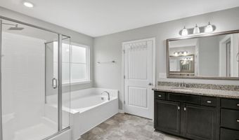 409 Wing Bar Ln, Blythewood, SC 29016