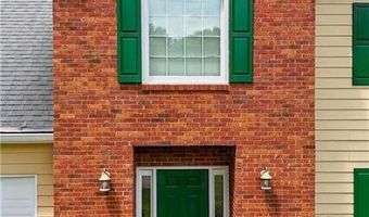 1005 Springharbor Walk, Woodstock, GA 30188