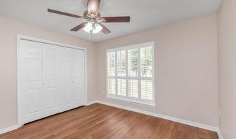 1184 Blackberry Cir, Baker, FL 32531