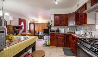 1300 Fillmore Ave, Alamogordo, NM 88310