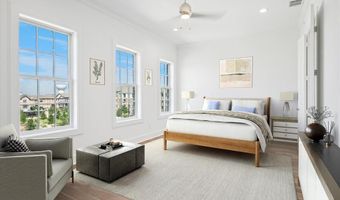 6011 Laurel Ln, Addison, TX 75001