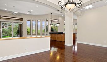 6 Old Marsh Ct, Henderson, NV 89052