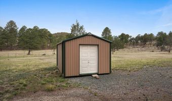 111 Country Ln, Alto, NM 88312