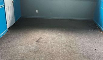 4311 Ashland, Macon, GA 31206