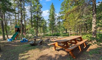 50 Wagon Wheel Trl, Black Hawk, CO 80422