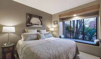 8502 E Cave Creek Rd 38, Carefree, AZ 85377